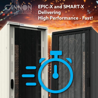 EPIC-SMART-rapid EPIC-SMART-rapid