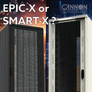 EPIC-or-SMART EPIC-or-SMART