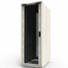 SMART-X datacentre cabinet