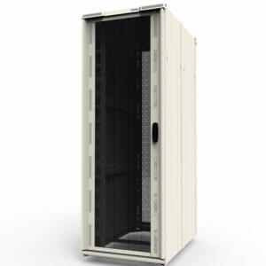 SMART-X datacentre cabinet